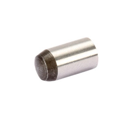 Smeigtukas 8x16mm Scharmüller 20173081