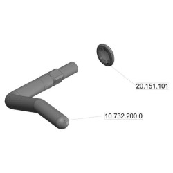 Rankena Scharmüller 02480350