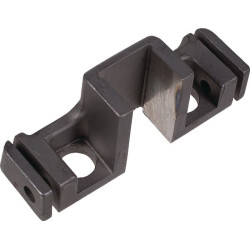 Ritinys 3,5x16 mm Scharmüller 20172316