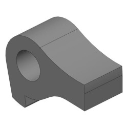 Antgalis, 8 mm 107411020