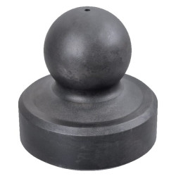 Kamuolys K80 108450810