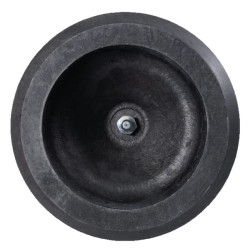 Kamuolys K80 108450810