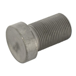 Varžtas 30 mm 109532001
