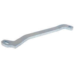 Spaustuvas Scharmüller 106346000