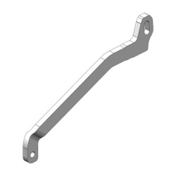 Spaustuvas Scharmüller 106346000