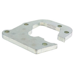 Lakštinis metalas 107261000