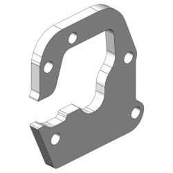 Lakštinis metalas 107261000