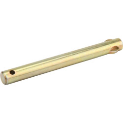 Kaištis 14/140mm 8003638