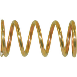 Spring Cramer CK488611020