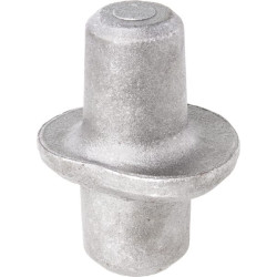 Piton-Fix čiaupas 8002920