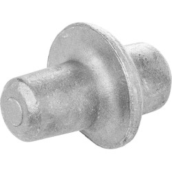 Piton-Fix čiaupas 8002920