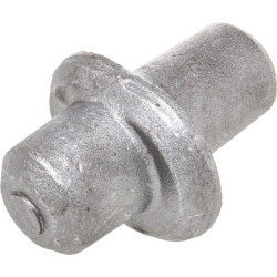 Piton-Fix čiaupas 8002920