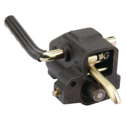 Galva 32 mm Cramer 8002480