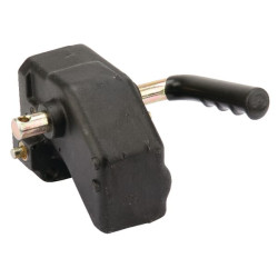 Galva 32 mm Cramer 8002480