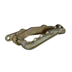 Reguliavimo rinkinys Cramer CK22931022