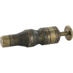 Sukabinimo kaištis 38x150mm Cramer CK420007005
