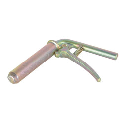 Smeigtukas 32mm 8002129