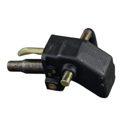 Movos galvutė 32 mm Cramer CK200032000