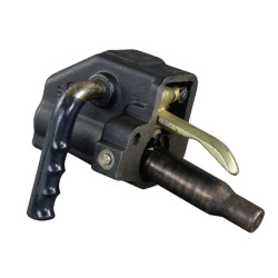 Movos galvutė 32 mm Cramer CK200032000