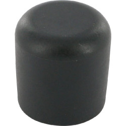 Svirties apsauga CK474002800