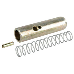 Užrakto kaištis 25x95mm Cramer CK43299025