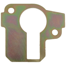 Adapterio plokštė AD2000 8002528