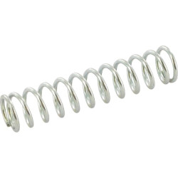 Spring Cramer CK494003320