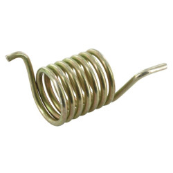 Spring Cramer CK494001690