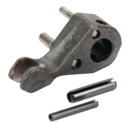 Šakė pilna KU 2000 CK32000060