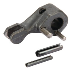 Šakė pilna KU 2000 CK32000060