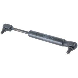 Case - IH CS150 CA094412 Dujinis statramstis L205mm 800N Stabilus