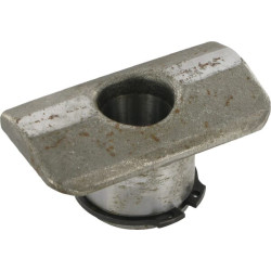 Įvorė 38mm Cramer CK420007002