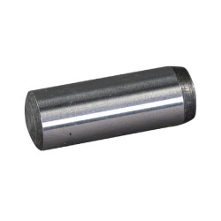 Pin Rockinger RO32118