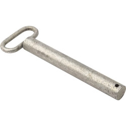 Smeigtukas SP9PEN