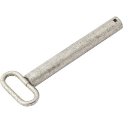 Smeigtukas SP9PEN