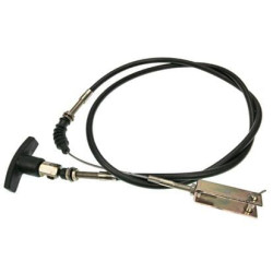 Paėmimo kablys VPM6672