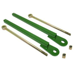 Pikapo kablio komplektas 6000 serija VPL4470