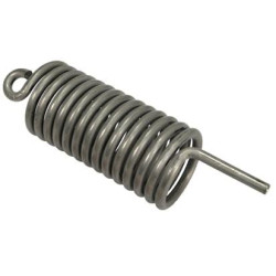 Paėmimo kablio spyruoklė VPL4475