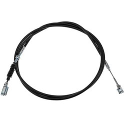 Paėmimo kablys VPM6695