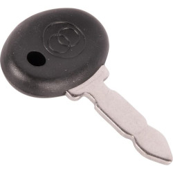 Užvedimo raktelis 3678782M1