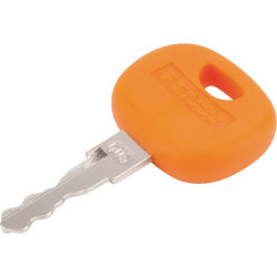 Užvedimo raktelis G931970220190