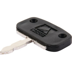 Užvedimo raktelis 3813361M1
