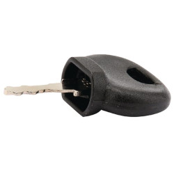 Užvedimo raktelis 20510002PN