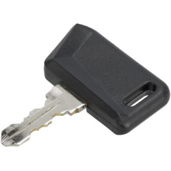 Užvedimo raktelis 090023501