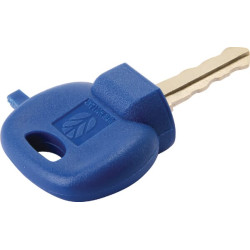 Užvedimo raktelis 51561981