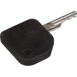 Užvedimo raktelis 62455770