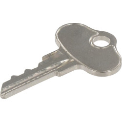 Užvedimo raktelis CNH 131313C1