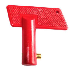 Jungiklio raktas 21110002PN