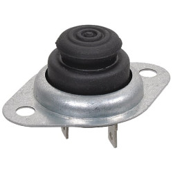 Užvedimo raktelis CNH 397940R93