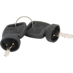 Užvedimo raktelis 6005027107